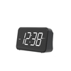 alarm clock and speaker丨Alarm Clock radio with FM
