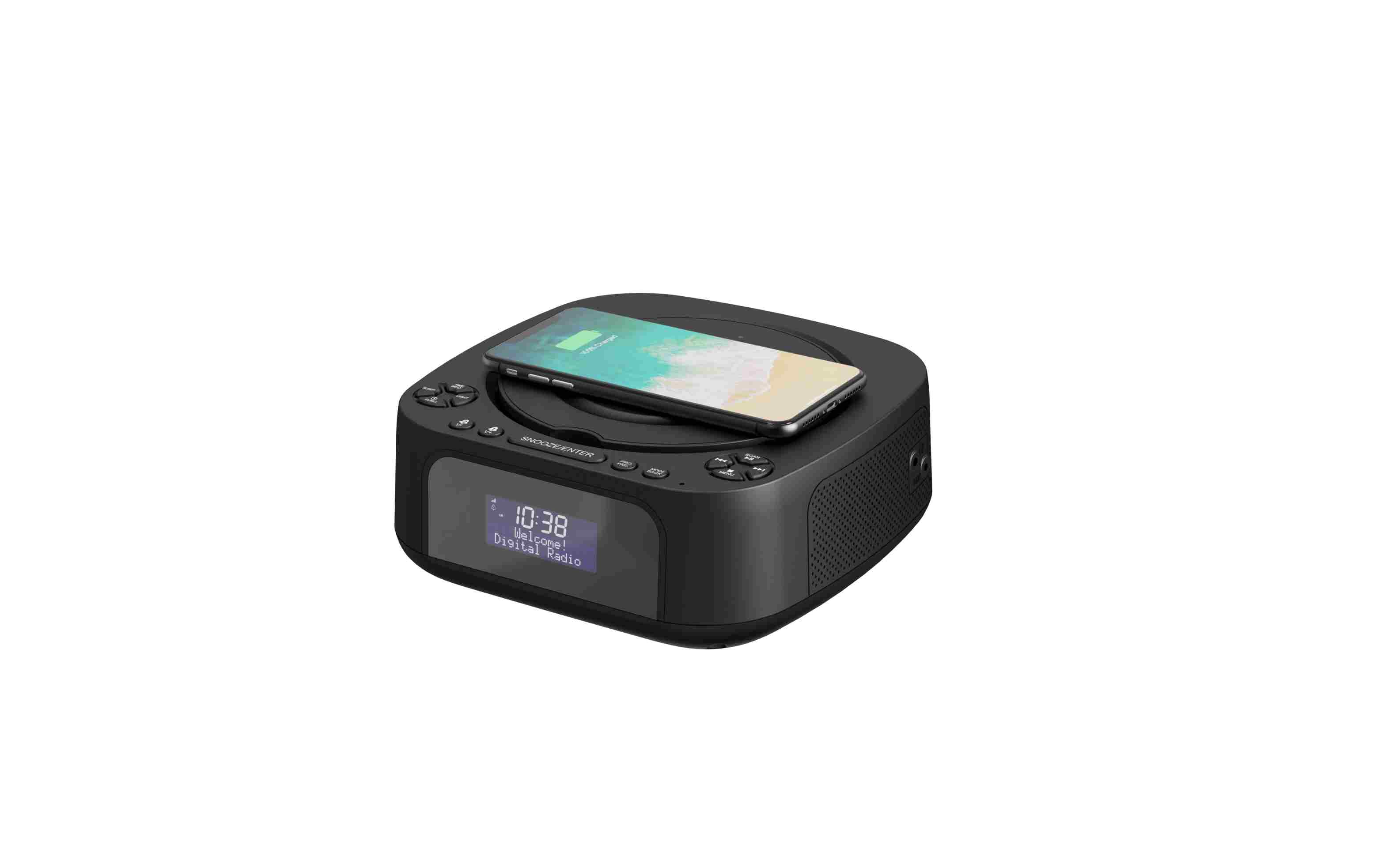 https://www.yunmeidg.com/fm-cd-player-with-bluetooth.html