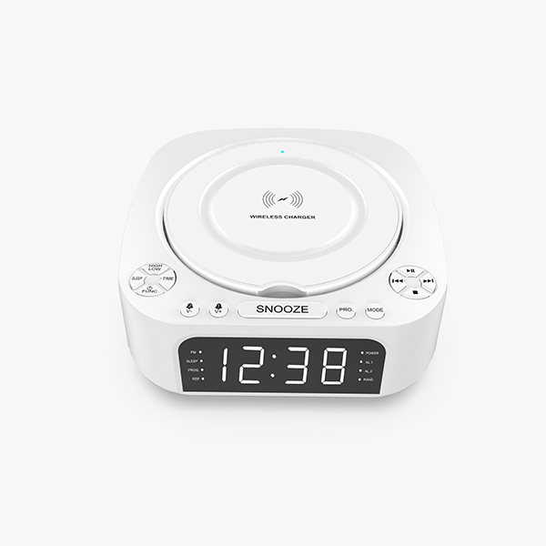 Yunmei CD player for sale