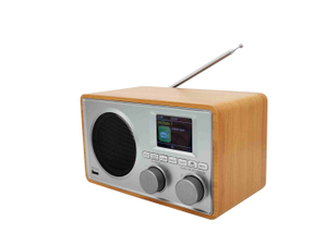 YM-2153-dab.jpg