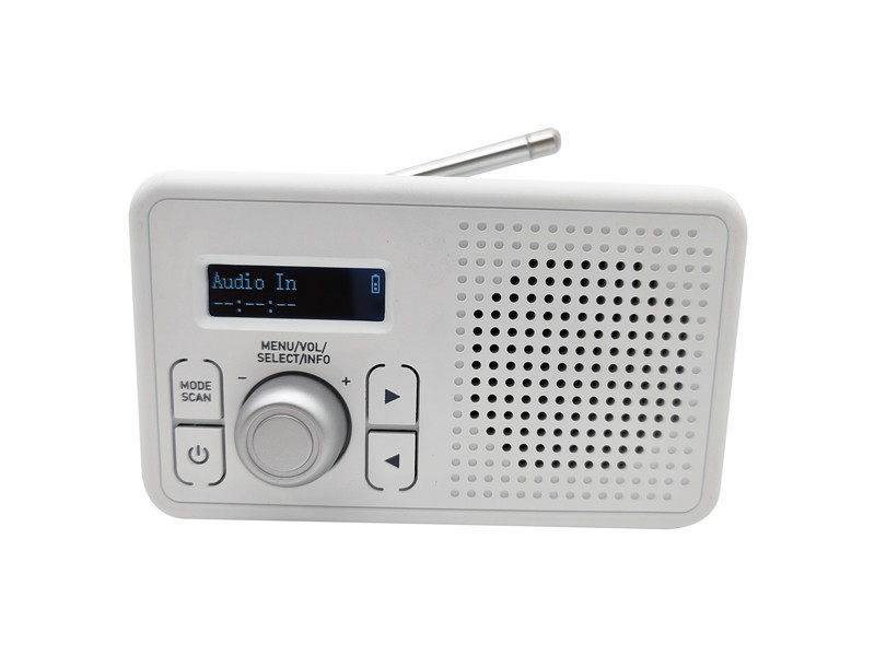 Clock Radio Buy Clock Radio Product on Dongguan Yunmei Electronics Co